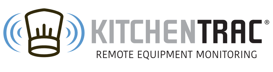 KitchenTrac